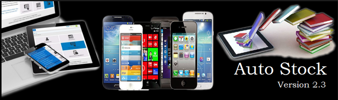 AutoStock